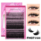 Lash-FH07
