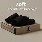 black / 48-49
