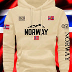 S / 2