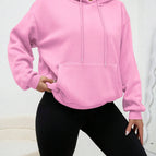 Pink / XL