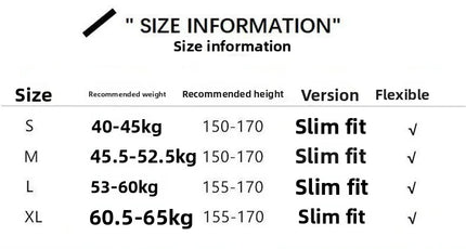 Black Shoulder Slanting Short Sleeves T-Shirts Women's Summer Tight Fit Short Style American Hot Girl Design Sense Top