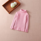 Pink / 12T