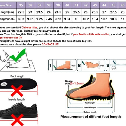 Women's Winter Home Slippers Cartoon Cat Shoes Soft Winter Warm Home Cotton Slippers Indoor Bedroom Couple Couple