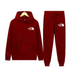 wine red-TZ / S