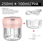 105-2Cups-Pink