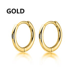 gold / 16mm