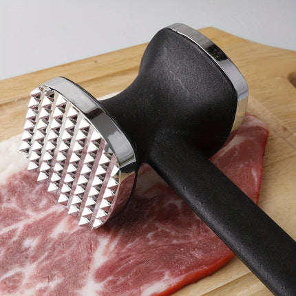 Meat Tenderizer Hammer / Attendrisseur Viande