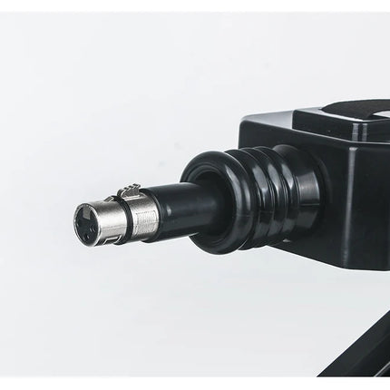Reciprocating Linear Fuvk Machine 3XLR Vagina Anal Thrusting Dildo Vibrator Love Machine Device Gun Adult Goods - VIBRATEUR