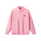 11 / XL