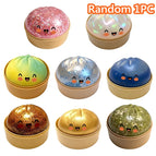 Random 1PC / as show