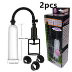 2pcs set C