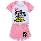 style 5 / 110 (3-4Y)