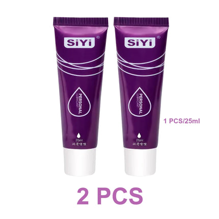 Based Lube Water Butt Plug Anal Grease for Sex Lubricant Gel Vagina Lubrication Oil Lubricante Sexual Silk Lubricants