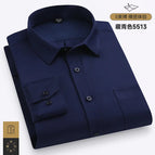 Navy / XXXL