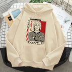15581 / XS