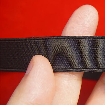 BDSM Blackout Blindfold,Faux Leather Eye Mask Bondage Restraints,Sex Toys for Couples,Role Play
