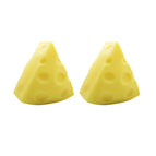 2pcs