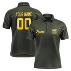 Polo-ZFA53248 / XS