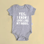 PF0988-gray-w / 9-12M