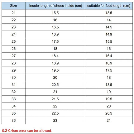 Iawesome Boys Leather Shoes Kids Flats Lace-up Children's Wedding Shoes For Toddlers Boy Big Boys Fashion For Performance