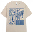 H02109-Khaki / S