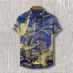 JX4311 / 5XL