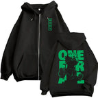 H03578 Black / XL
