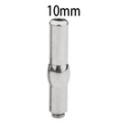 10mm tube
