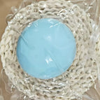 Blue 1pcs