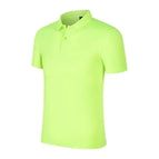 green / Asian sizes L