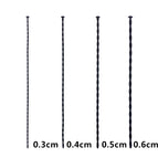 1-4