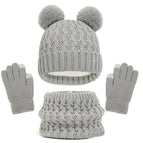 1007-gray