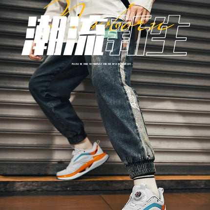 Men Shoes Sneakers man casual Men's Shoes tenis Luxury shoes Trainer Race Breathable Shoes fashion running Shoes for women