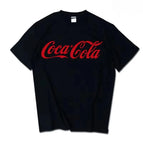 4XL / 1