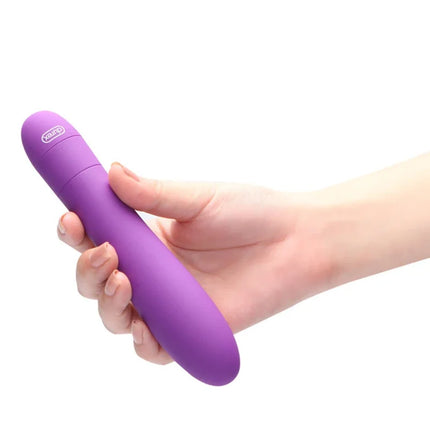 Durex G Spot Dildo Vibrators for Women Vagina Vibrador Silicone Clitoris Stimulate for Sex Mini Anus Sex Massage Toys for Adults