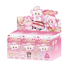 Full Set 6pcs-D