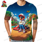 XYQ3NU27117 / 6XL