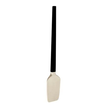 Silicone Spatula / Spatule Silicone