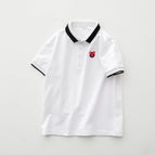 Bear White / 4T