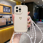 White / iphone 11