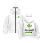 image color4 / XL