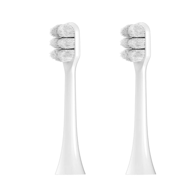 Nano Brush Heads Sonicare / Têtes Nano Sonicare