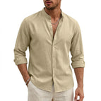 Khaki / XXXL