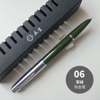Green 02 / Piston F (0.5mm)