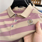PURPLE / XL