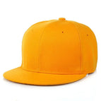 orange / 56-58cm