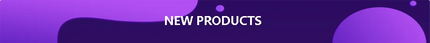 Dual-use Anal Plug Silicone Vaginal Muscle Training Dilator Anal Butt Plug vaginal plug Female vaginal spasm male Masturbation