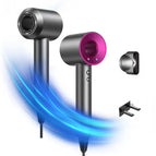 pink / 220V-240V EU Plug