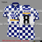 LD977770(8)cxy / 4XL
