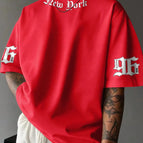 DTQMH3ZTMTVT / 5XL